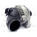 generator - FA10845 generator - FA10845-2