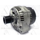 generator - FA10846 generator - FA10846-0