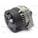 generator - FA10846 generator - FA10846-1