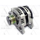 generator - FA10233/O generator - FA10233/O-0