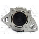 generator - FA10233/O generator - FA10233/O-1