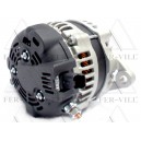 generator - FA10233/O generator - FA10233/O-2