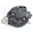 generator - FA10233/O generator - FA10233/O-3