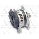 generator - FA10233/O generator - FA10233/O-4