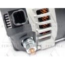 generator - FA10233/O generator - FA10233/O-5