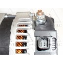 generator - FA10233/O generator - FA10233/O-6