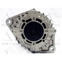 generator - FA10847 generator - FA10847-1
