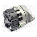 generator - FA10847 generator - FA10847-2