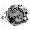 generator - FA10847 generator - FA10847-3