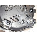 generator - FA10847 generator - FA10847-4