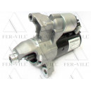 inditomotor - FS10755/OE inditomotor - FS10755/OE-0