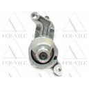 inditomotor - FS10755/OE inditomotor - FS10755/OE-1