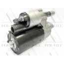 inditomotor - FS10755/OE inditomotor - FS10755/OE-2