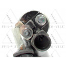 inditomotor - FS10755/OE inditomotor - FS10755/OE-5