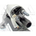 inditomotor - FS10755/OE inditomotor - FS10755/OE-6