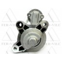 inditomotor - FS10665/O inditomotor - FS10665/O-1