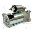 inditomotor - FS10665/O inditomotor - FS10665/O-2