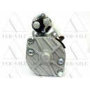 inditomotor - FS10665/O inditomotor - FS10665/O-3