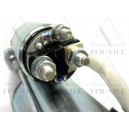 inditomotor - FS10665/O inditomotor - FS10665/O-4