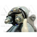 inditomotor - FS10665/O inditomotor - FS10665/O-5
