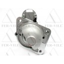 inditomotor - FS10758/O inditomotor - FS10758/O-1