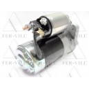 inditomotor - FS10758/O inditomotor - FS10758/O-2