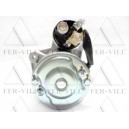 inditomotor - FS10758/O inditomotor - FS10758/O-3