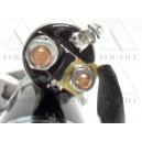 inditomotor - FS10758/O inditomotor - FS10758/O-4