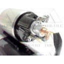 inditomotor - FS10758/O inditomotor - FS10758/O-6