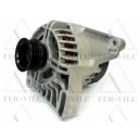 generator - FA10046/O generator - FA10046/O-0