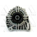 generator - FA10046/O generator - FA10046/O-1