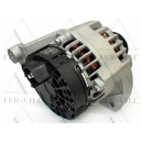 generator - FA10046/O generator - FA10046/O-2