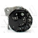 generator - FA10046/O generator - FA10046/O-3