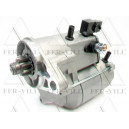 inditomotor - FS10377/O inditomotor - FS10377/O-0
