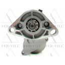 inditomotor - FS10377/O inditomotor - FS10377/O-1