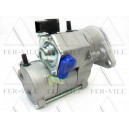 inditomotor - FS10377/O inditomotor - FS10377/O-2