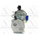 inditomotor - FS10377/O inditomotor - FS10377/O-3