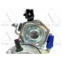 inditomotor - FS10377/O inditomotor - FS10377/O-4