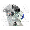inditomotor - FS10377/O inditomotor - FS10377/O-5
