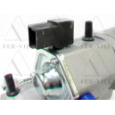 inditomotor - FS10377/O inditomotor - FS10377/O-6