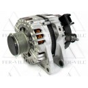 generator - FA10851/OE generator - FA10851/OE-0