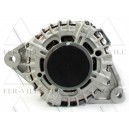 generator - FA10851/OE generator - FA10851/OE-1