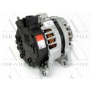 generator - FA10851/OE-2