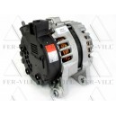 generator - FA10851/OE generator - FA10851/OE-2