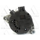 generator - FA10851/OE generator - FA10851/OE-3