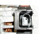 generator - FA10851/OE generator - FA10851/OE-4