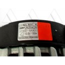 generator - FA10851/OE generator - FA10851/OE-6