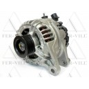 generator - 42660/OE generator - 42660/OE-0
