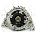 generator - 42660/OE generator - 42660/OE-1
