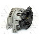 generator - 42660/OE generator - 42660/OE-3